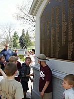 2008 GettysburgCamping-030.JPG